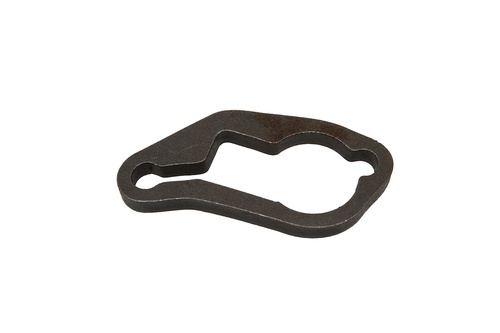 CLAMP - FUEL INJECTION