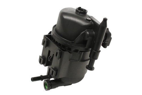 FILTER - FUEL - PRIMARY