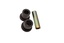 SHACKLE BUSH POLYURETHANE