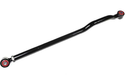 Barra Panhard Regulável Def/ Disc1/ RRC