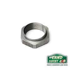 Porca Cubo Roda