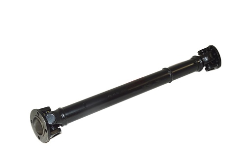 PROPSHAFT - V8 - 90 83-06