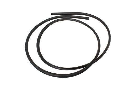 SEAL - WINDSCREEN STRIP