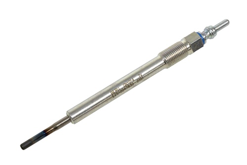 GLOW PLUG