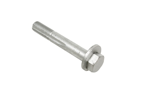 SCREW