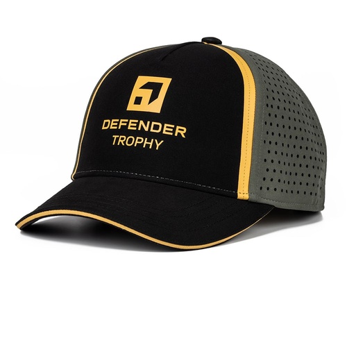 Boné Defender Trophy