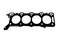 HEAD GASKET