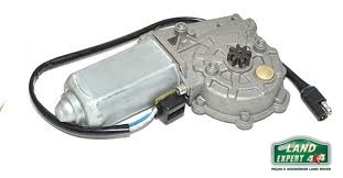 Motor Vidro Eléctrico