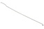 LINK-LOCK/LATCH