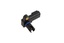 SENSOR ASSY