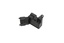 SENSOR ASSY