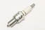 SPARK PLUG - IGNITION - RN9YC - V8 - RRC