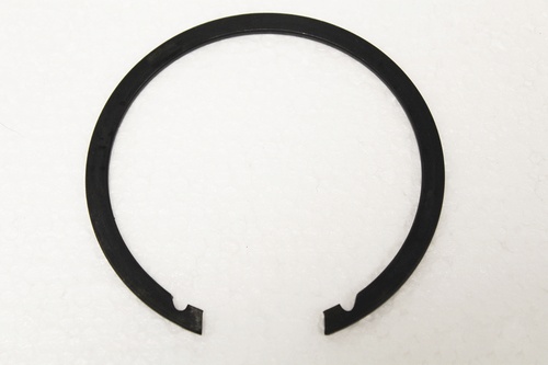 RETAINING CLIP