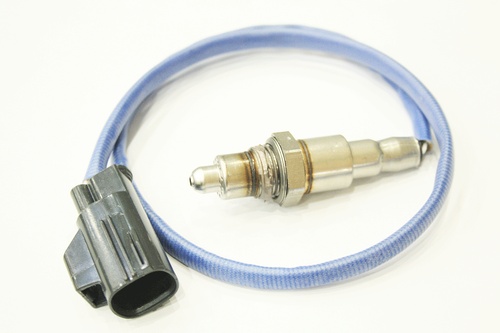 O2 SENSOR