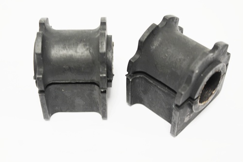 ARB INSULATOR