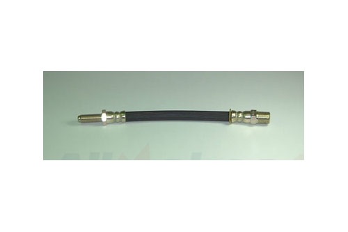 HOSE - CLUTCH