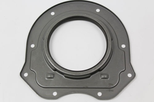 SEAL ASSEMBLY - CRANKSHAFT OIL