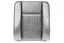 SEAT DELUXE OUTER SQUAB BACK