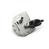 Fecho "Anti Burst" Lado Direito Series / Defender