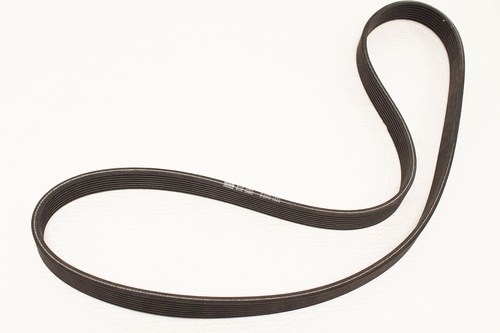 V-BELT
