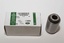 BEARING - ROLLER
