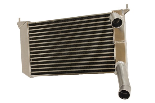 Intercooler Allisport 300 Tdi Full Size