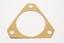 GASKET - DEF - D1 - RRC - 200Tdi