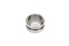 COLLAR OIL SEAL