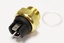 THERMO SWITCH