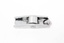 ARM ASSY - VALVE ROCKER