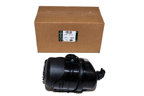 FILTER - FUEL - PRIMARY