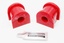 TERRAFIRMA PU BUSH FOR 25.4mm REAR HEAVY DUTY ANTI ROLL BAR 110/130