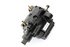 PUMP ASSY - FUEL INJECTION