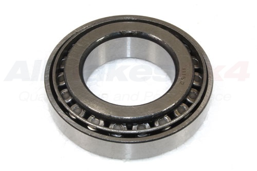 BEARING - TAPER ROLLER