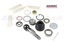 BALL JOINT REPAIR KIT
