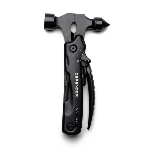 Ferramenta Multitool Defender