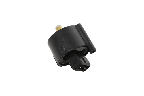 SENSOR - WATER - FUEL FILTER