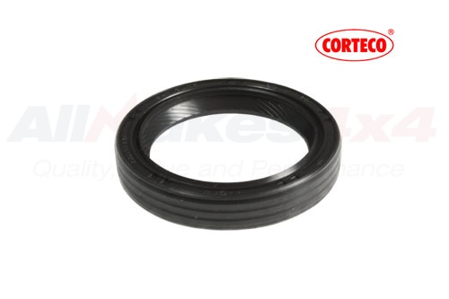SEAL - CAMSHAFT