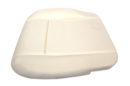 SEAT BASE FOAM 90/110