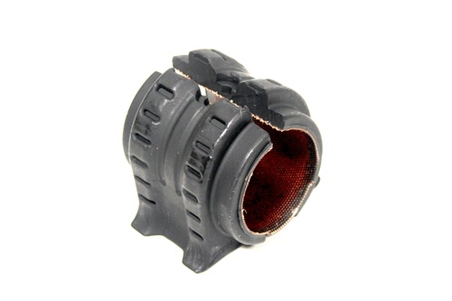 INSULATOR - STABILIZER BAR