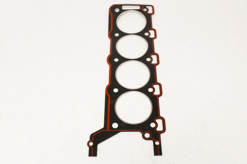 HEAD GASKET