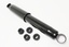 SHOCK ABSORBER - REAST SUSPENSION