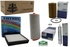 Kit revisão Freelander 1 TD4 a partir 2002