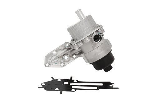 ADAPTOR OIL FILTER