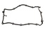 GASKET-CAMSHAFT COVR