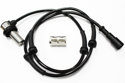 SENSOR - ABS - ABS - FRONT