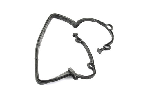 GASKET - TIMING COVER