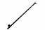 BALL JOINT LINK ROD