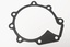 WATER PUMP GASKET