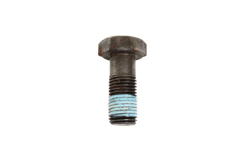 BOLT